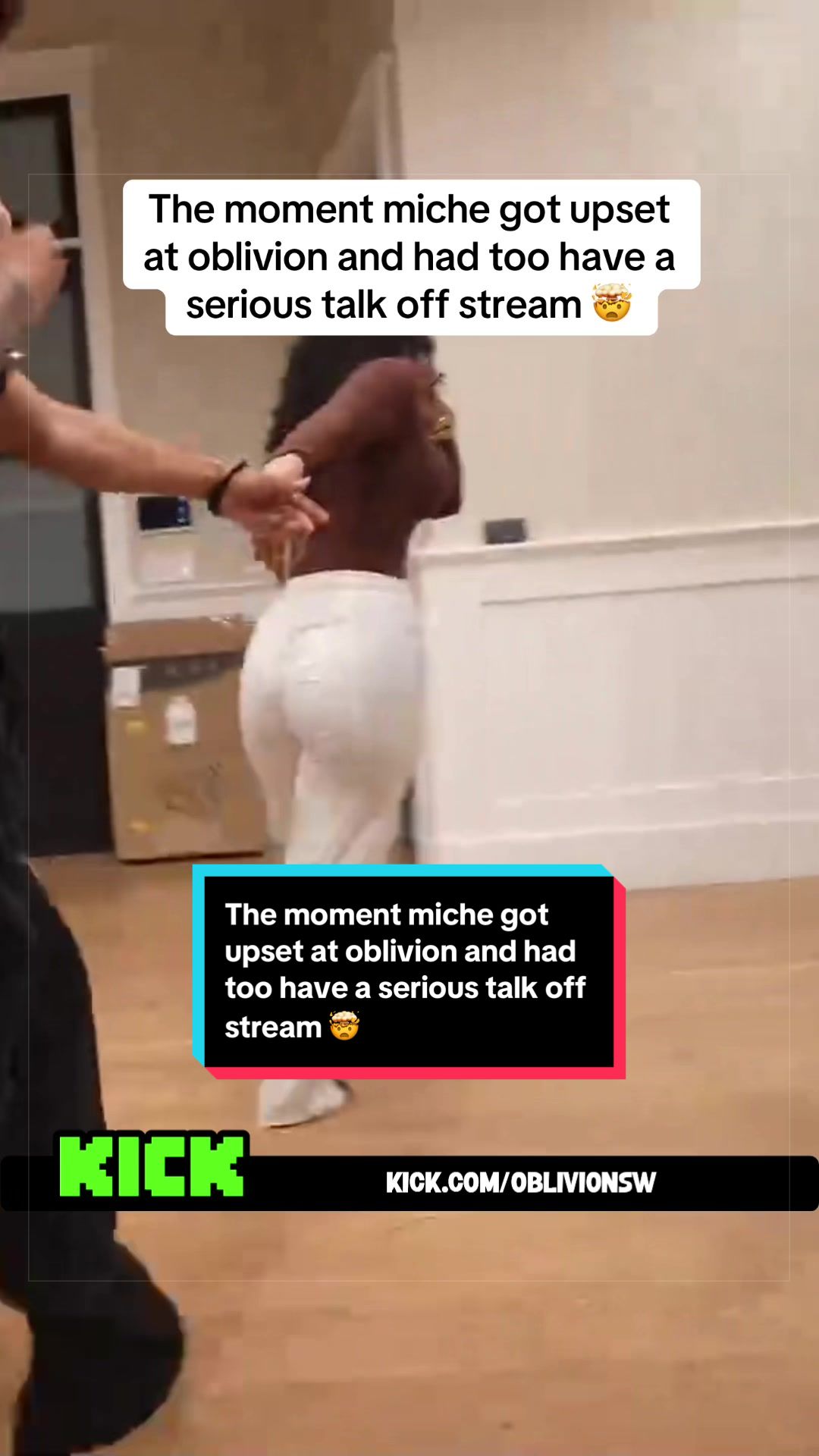 @ClipMemoriesss