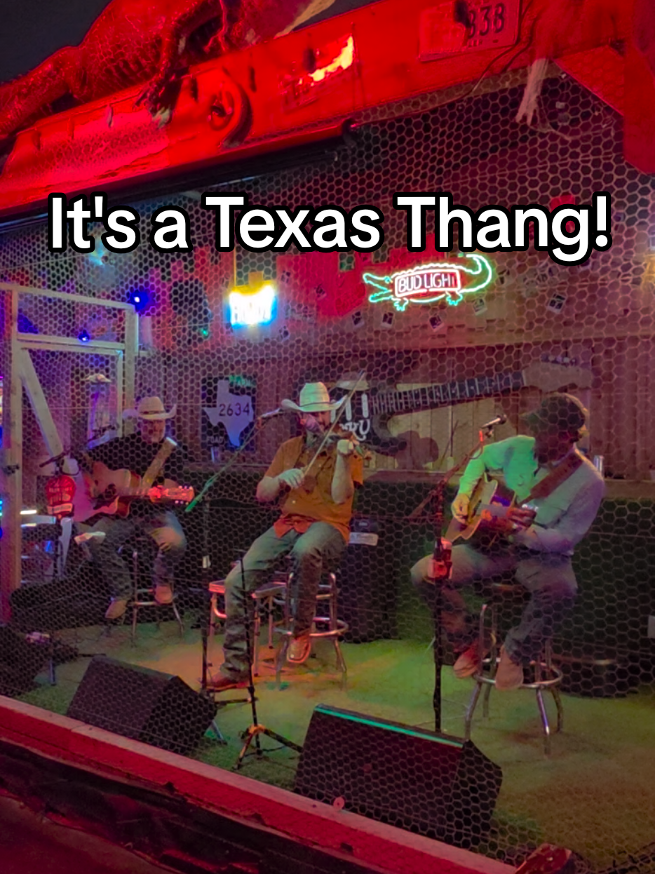 @UntamedTexas