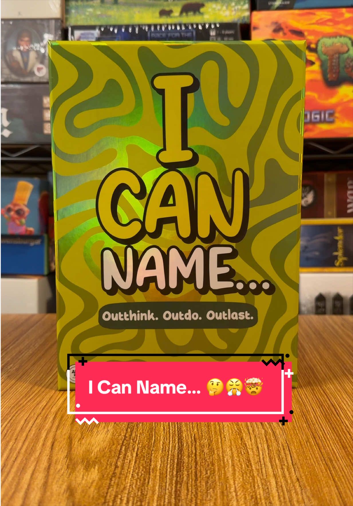 @TiktokBoardgames