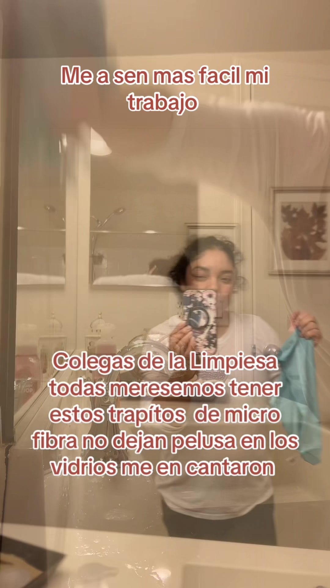 @Susanatenorio