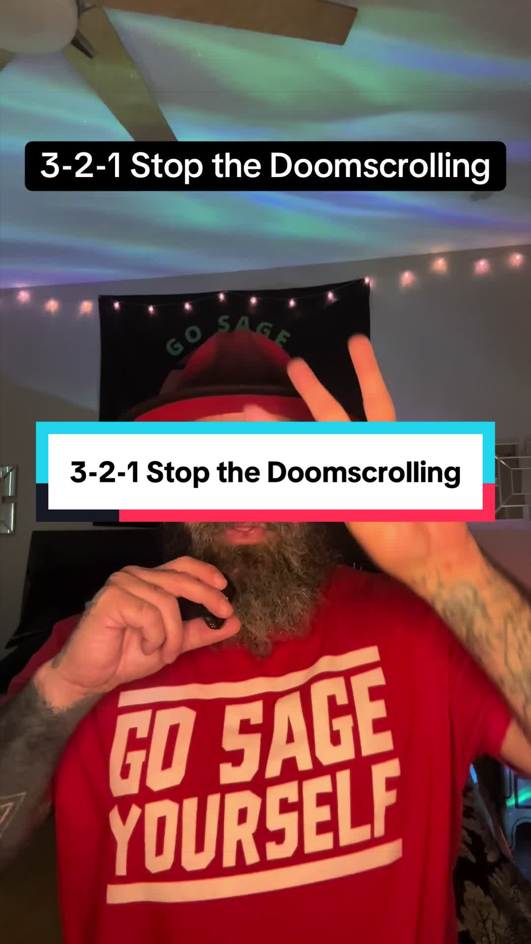 @Yogi Bryan
