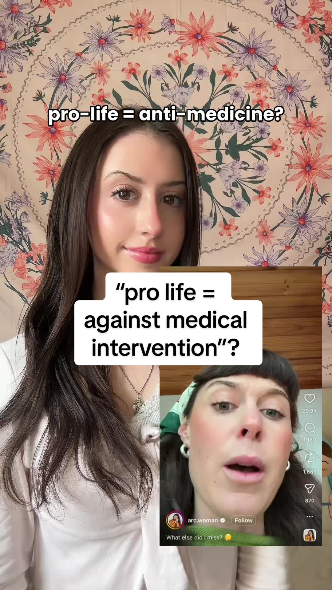 @ashlyn thérèse