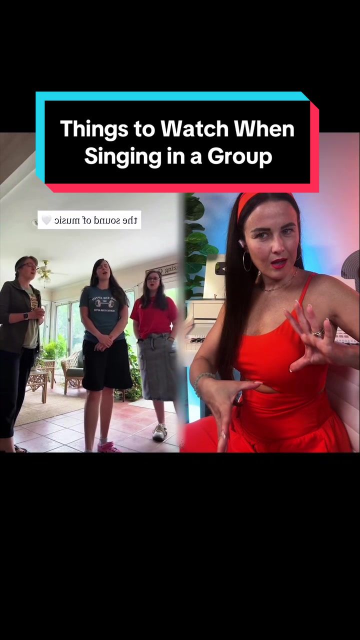 @Tara Simon Vocal Coach