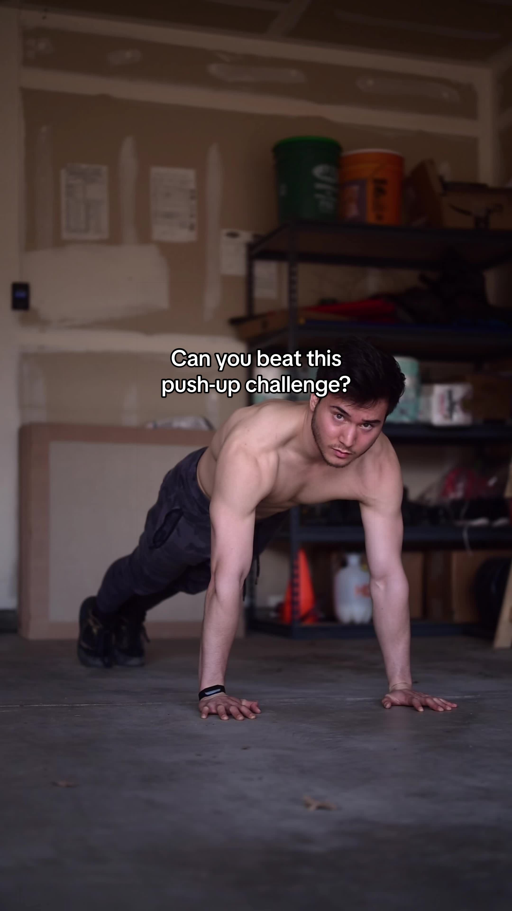 @Evan Wang