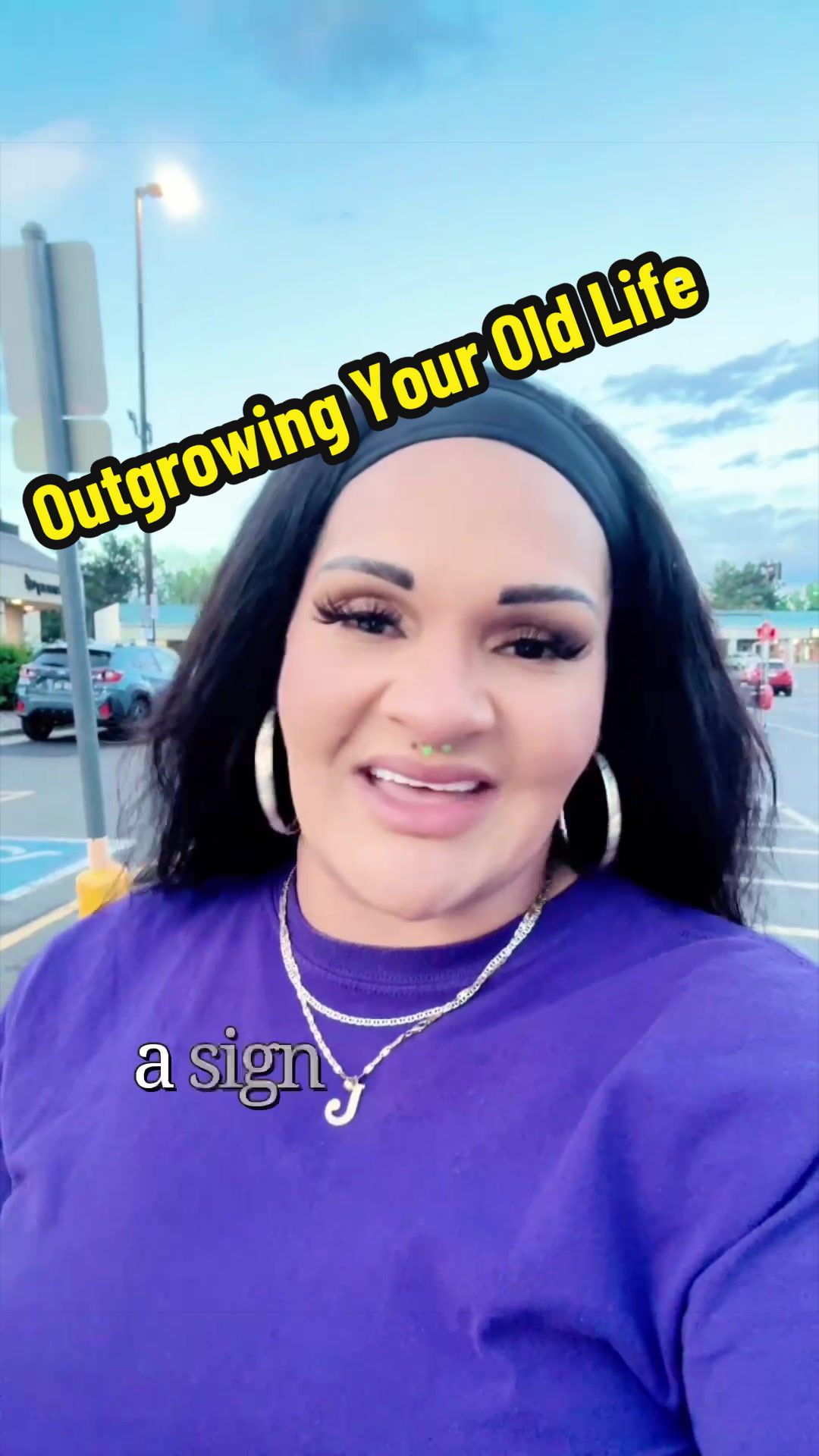 @Jenny | Sober Motherhood