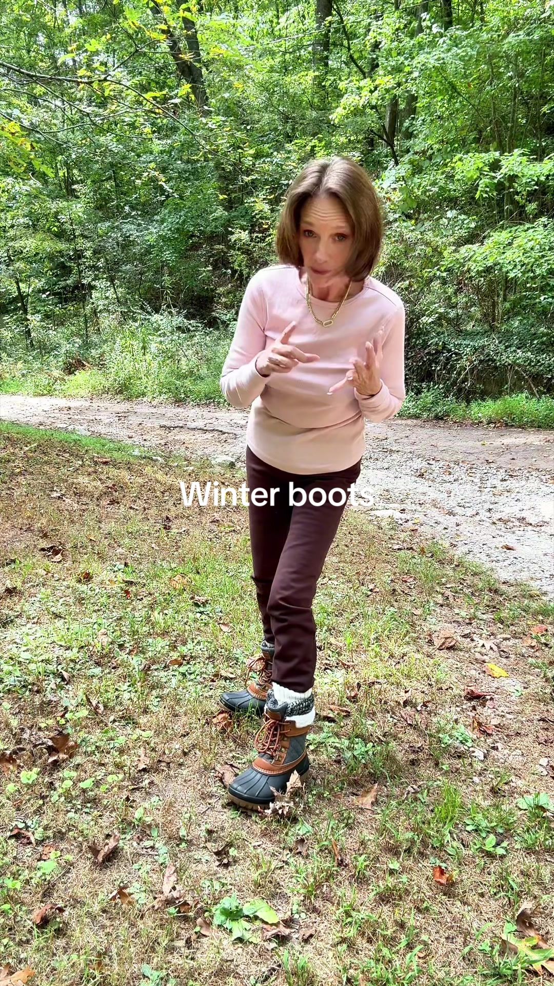 @kristinewallerlindsey