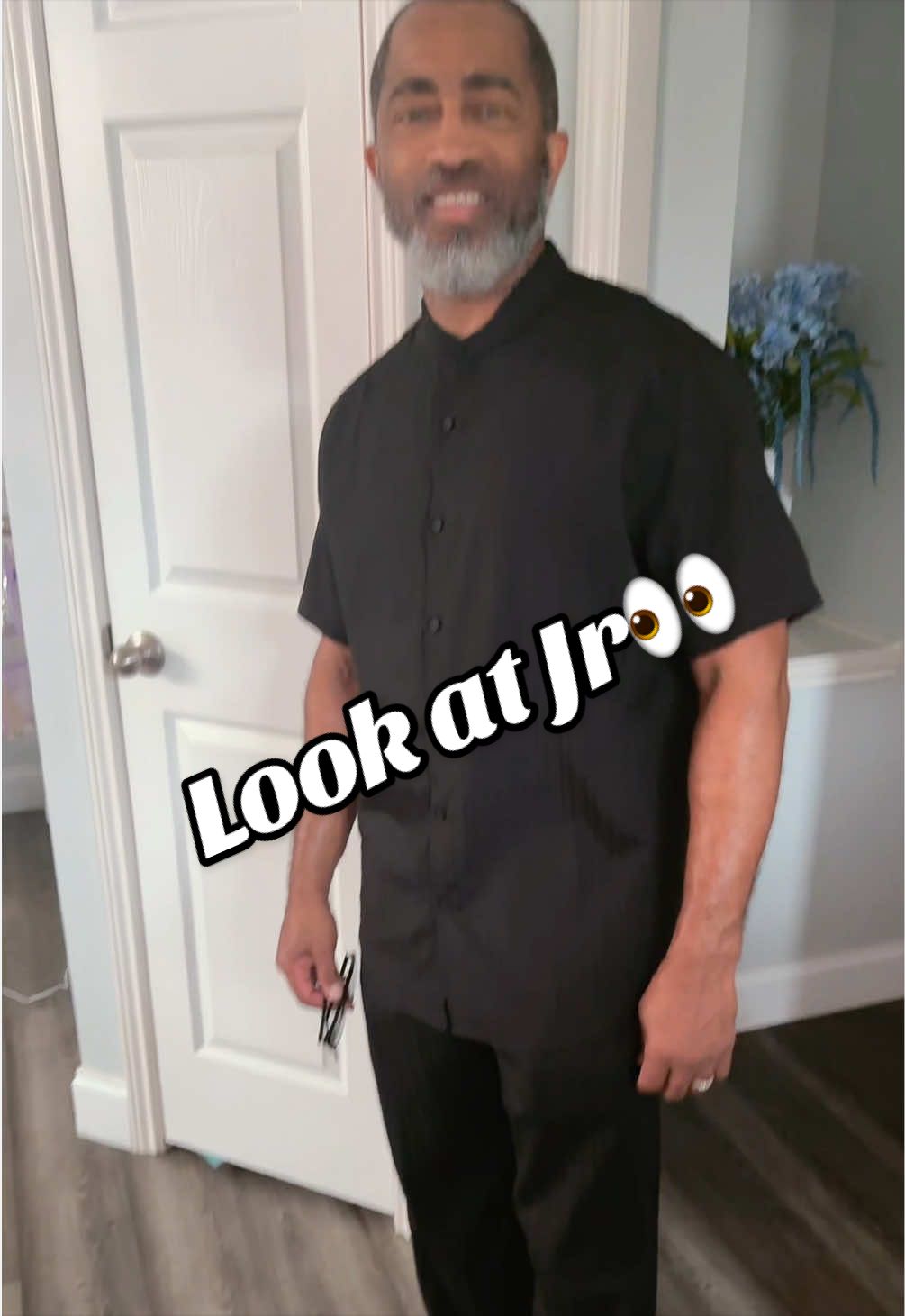 @Sonja