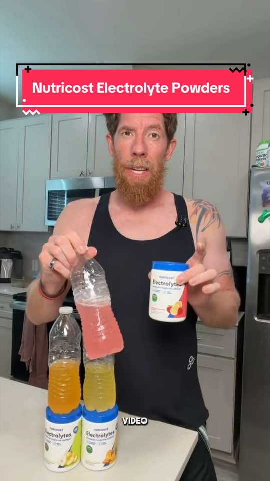 @DukesDoesItAgain
