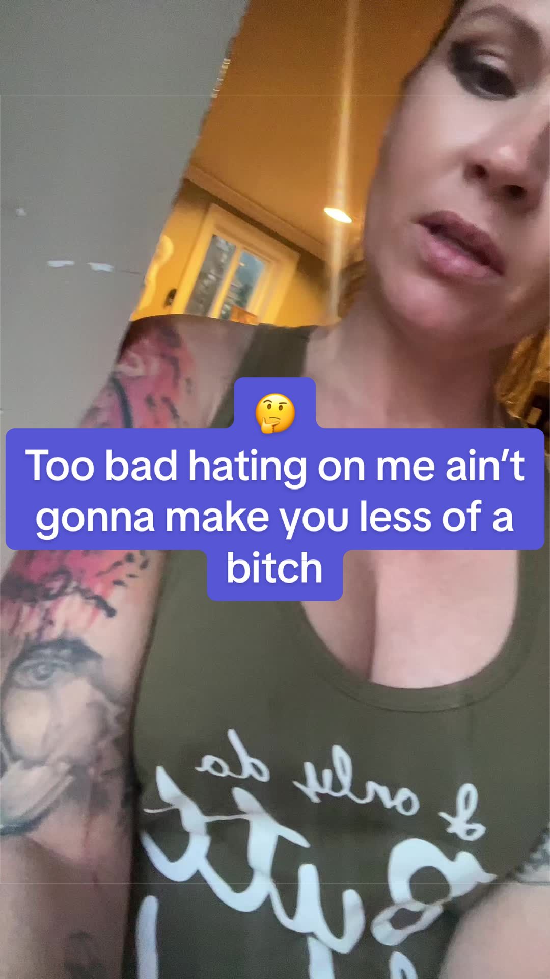 @Ash