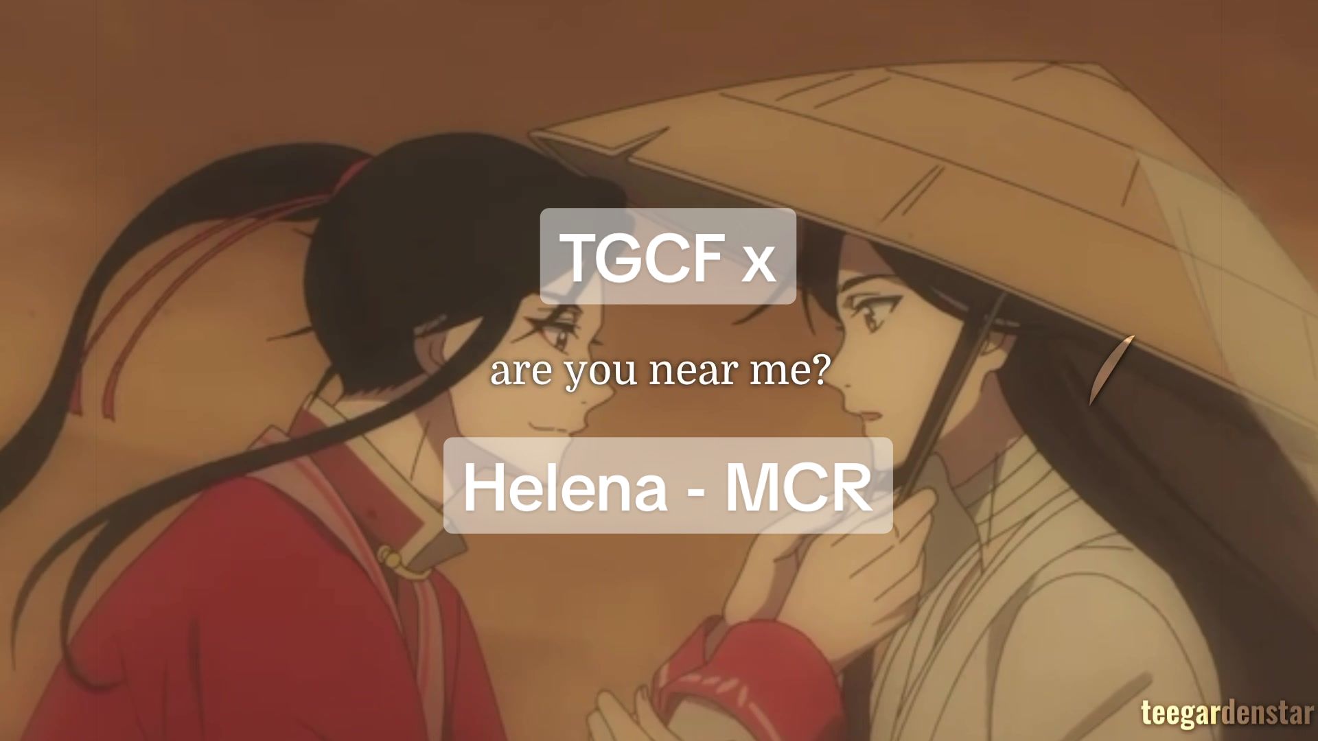 @teegardenstar