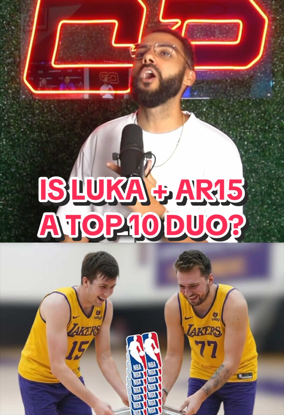 @ClutchPoints