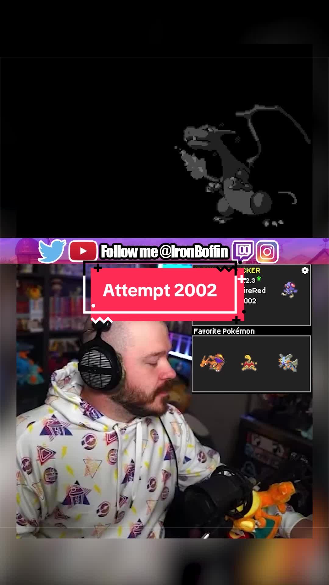 @IronBoffin