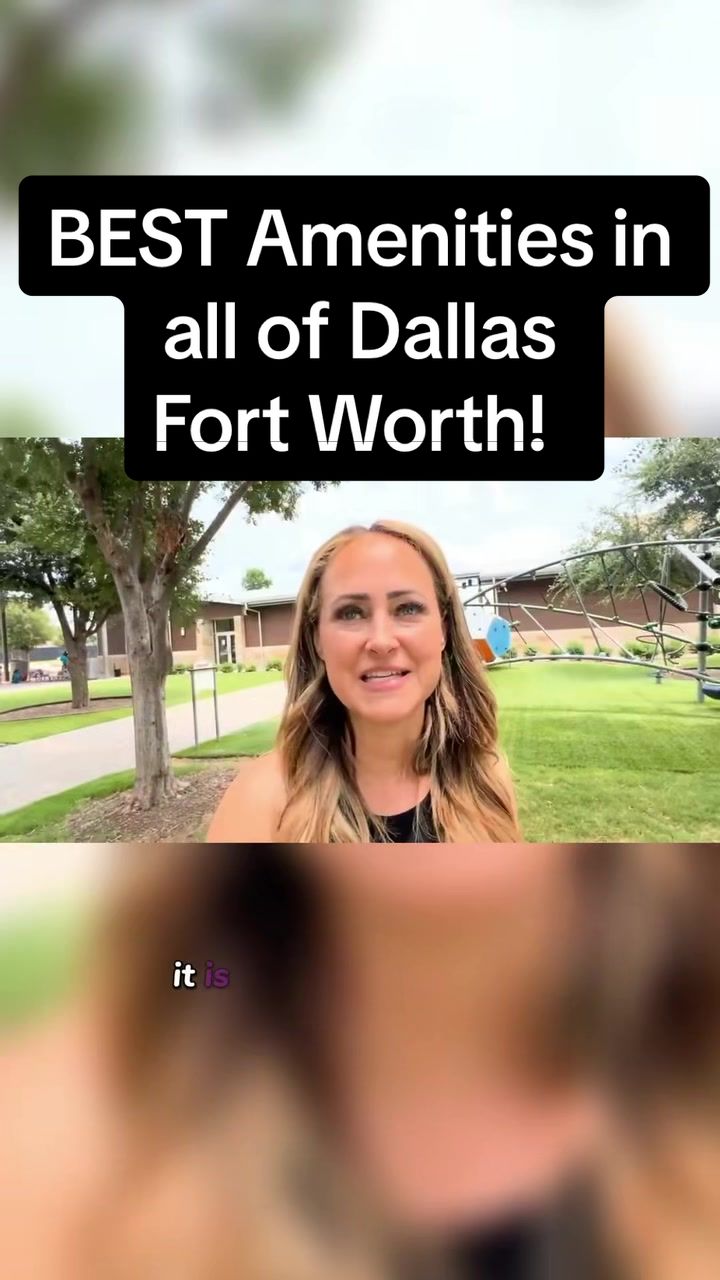 @TiffanyCaballeroRealtor