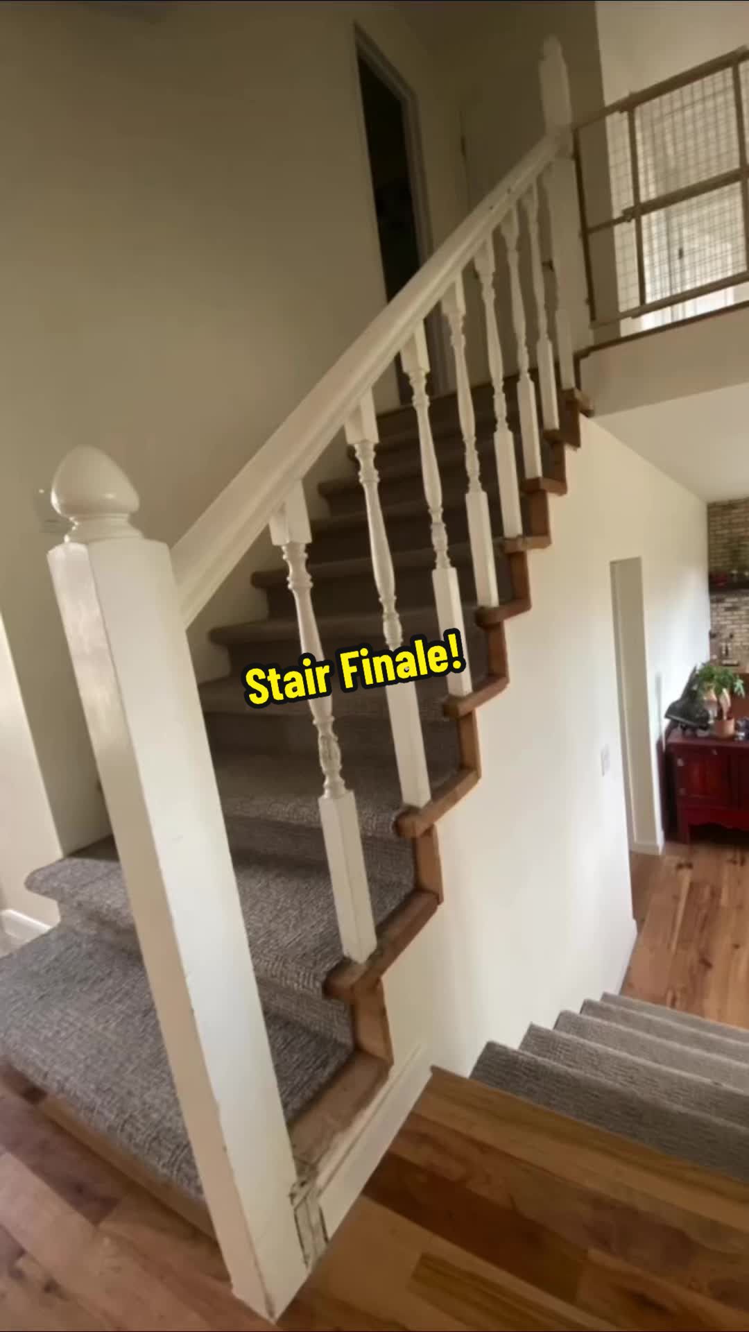 @Bonusspace