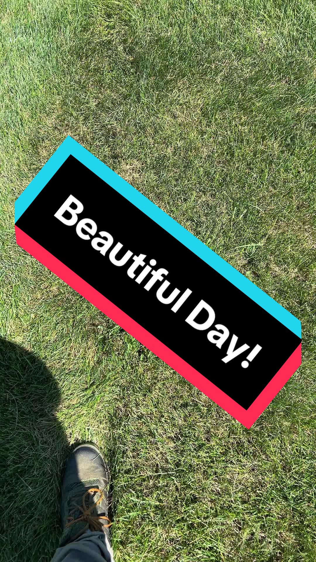 @turfrightlawncare