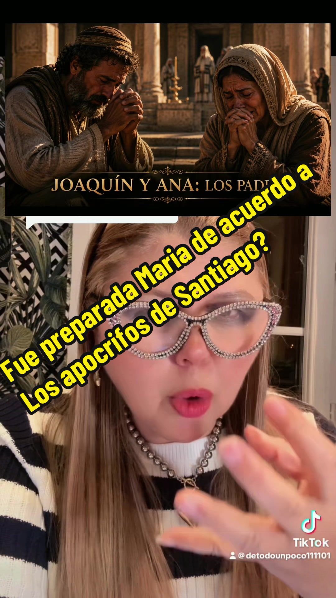 @detodounpoco11