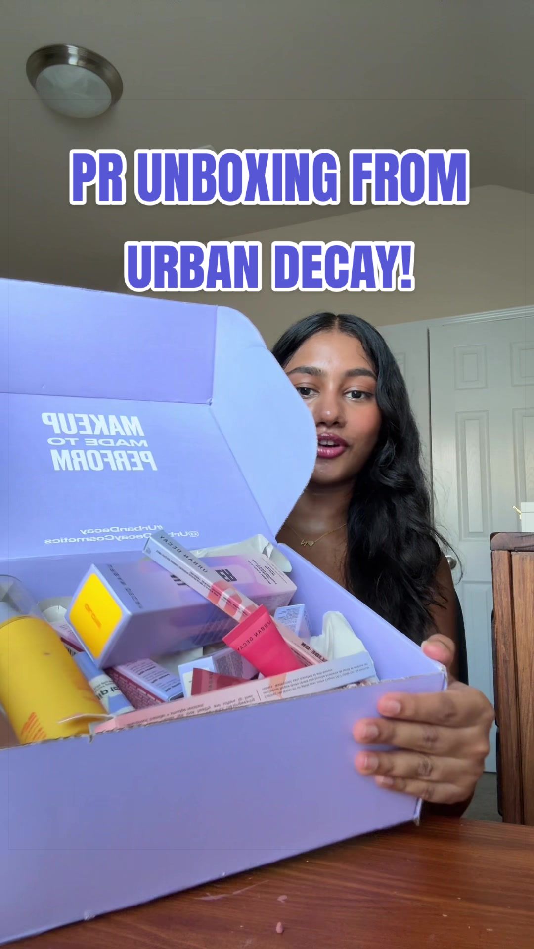@Neha🌺 | Beauty Creator