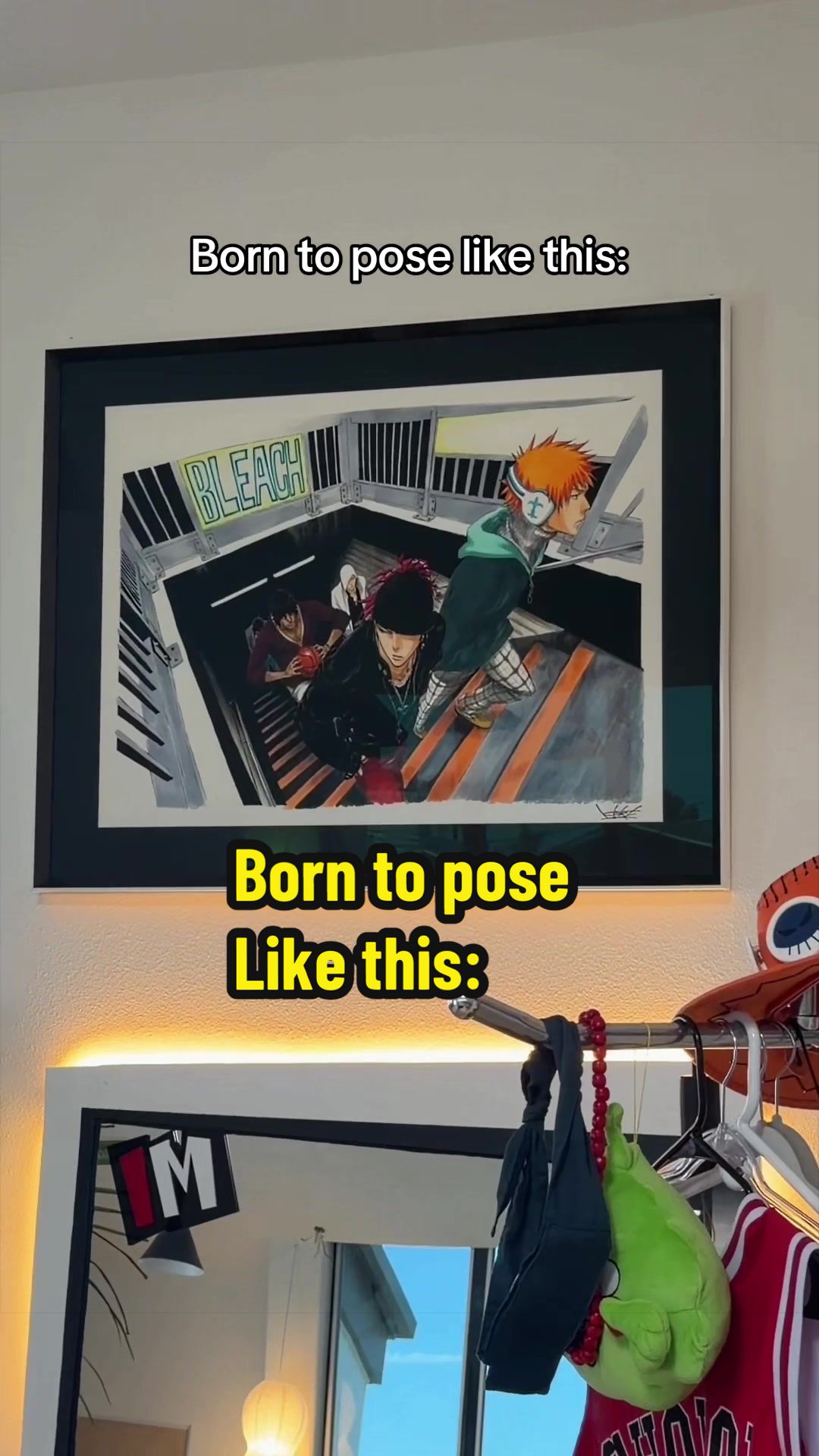 @TheAnimeMen