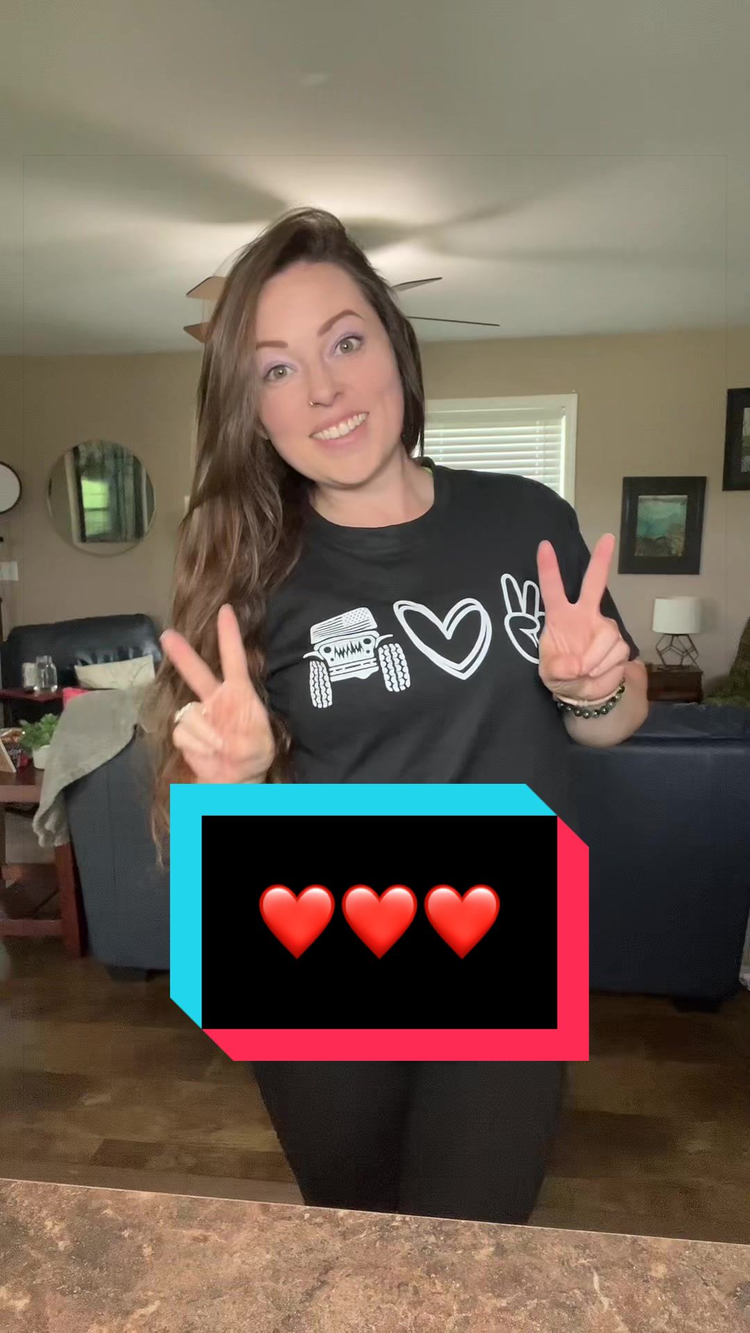 @Vibin & Thrivin Nicole ❤️