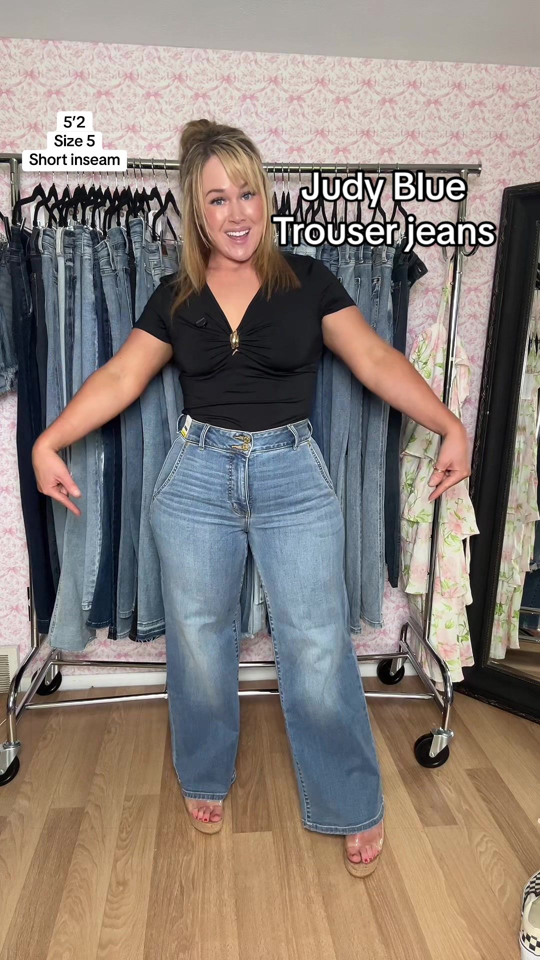 @SarahStella🗝️