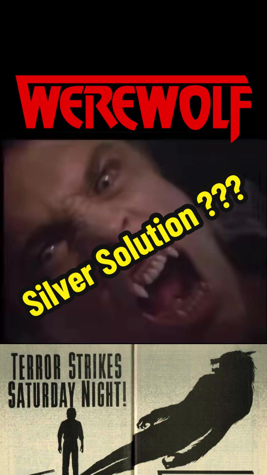@MikeTheMovieMisfit