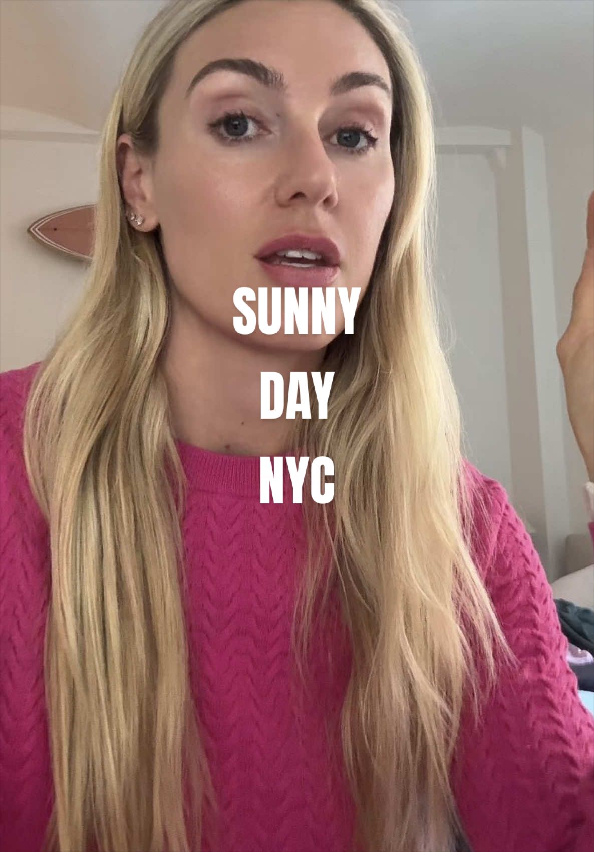 @NICOLA
