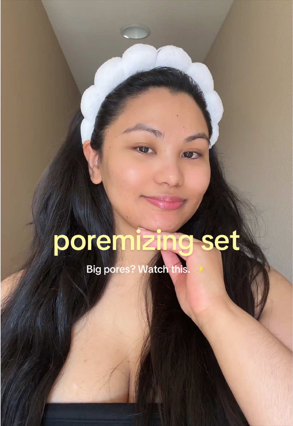 @Ash | UGC +Tiktok Shop Creator