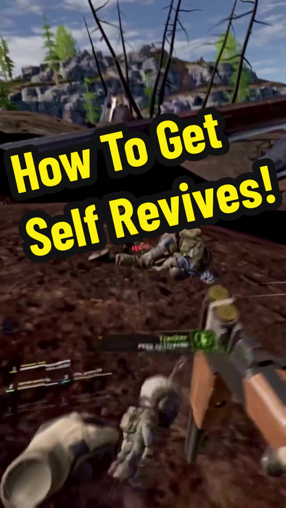 @IrregularOddsGaming