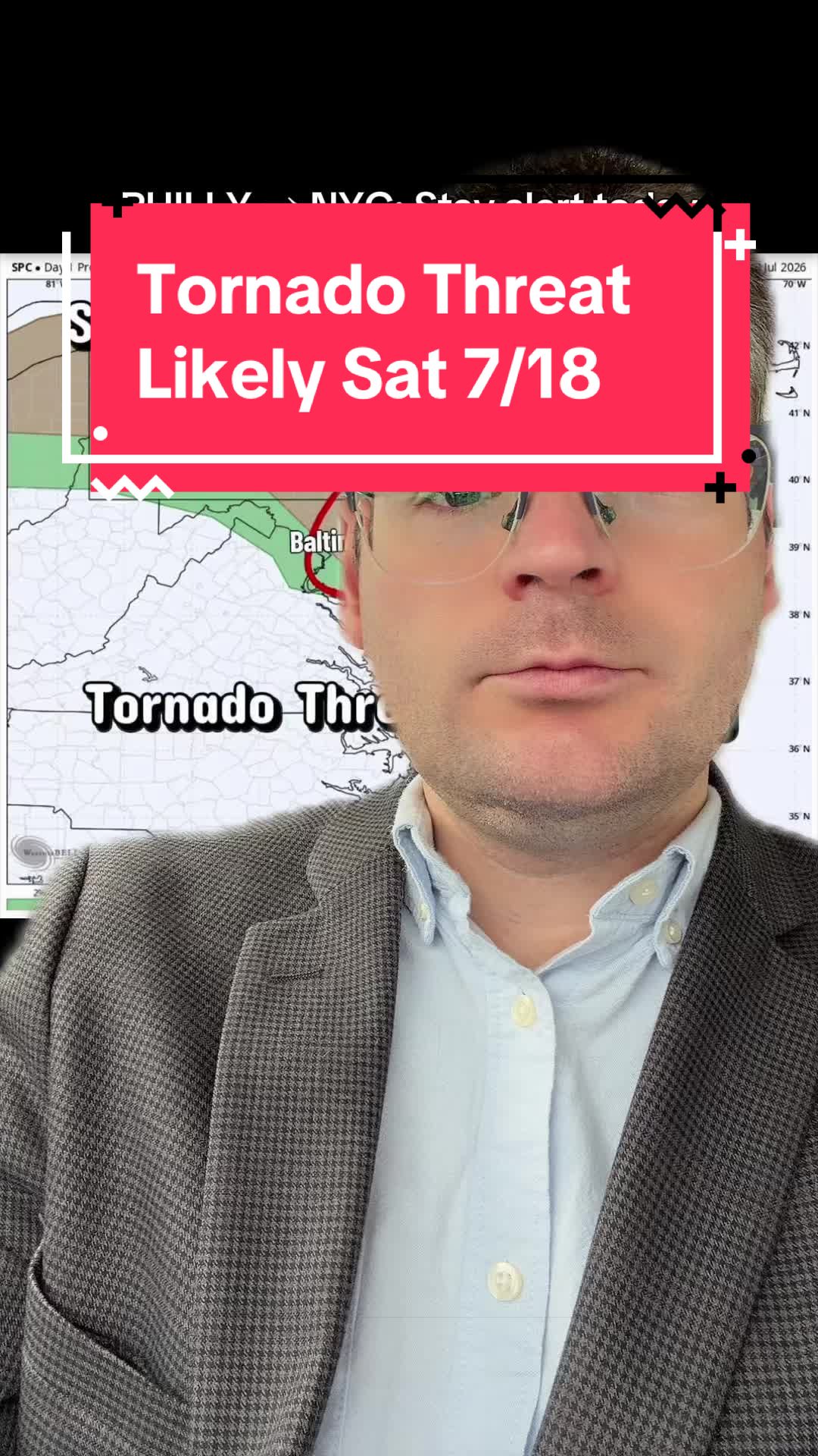 @tomtheweatherwizard
