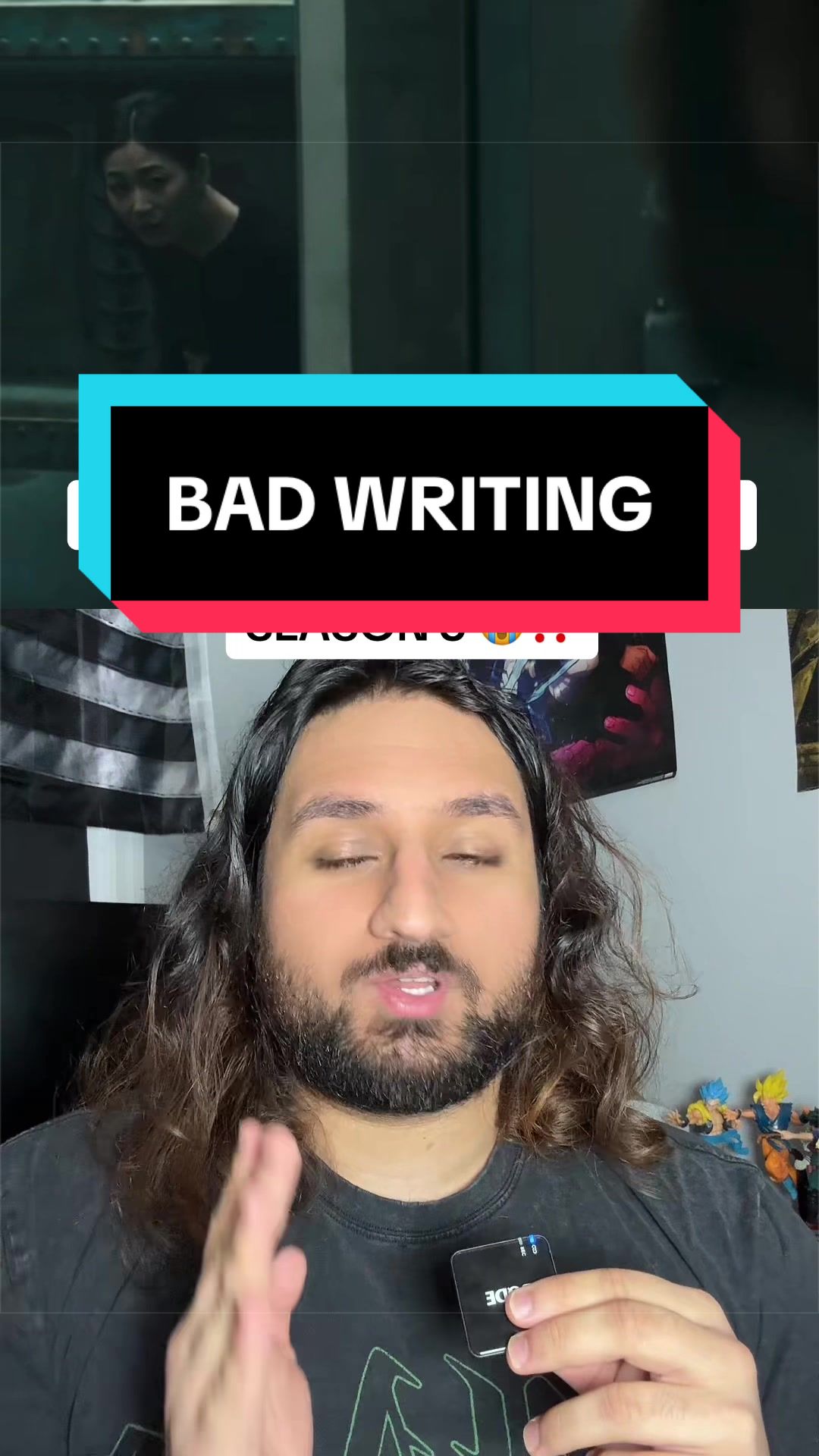 @TheWallyVerse
