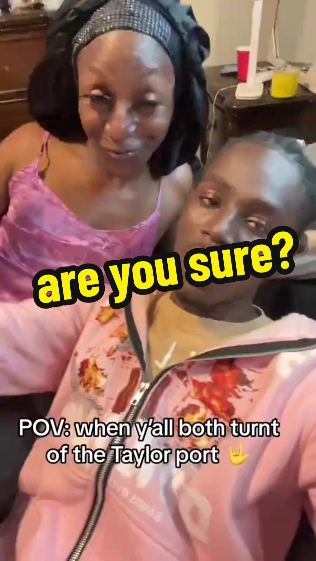 @kingshawn39