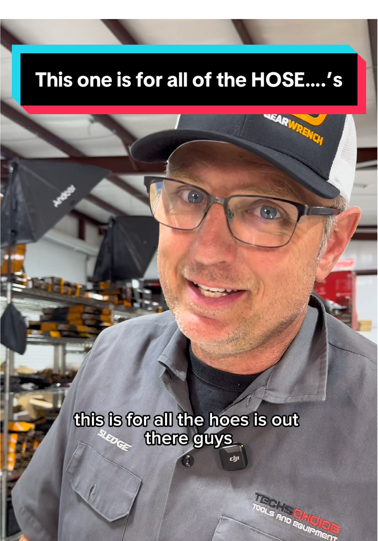 @techschoicetools