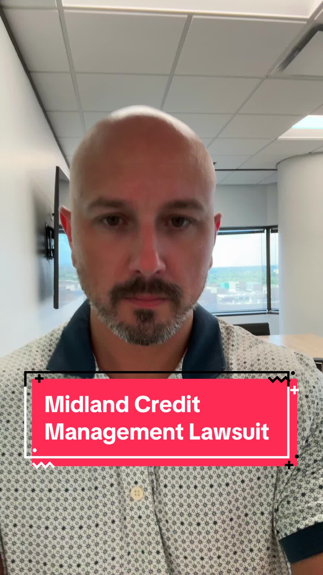 @Debt Defense Attorney