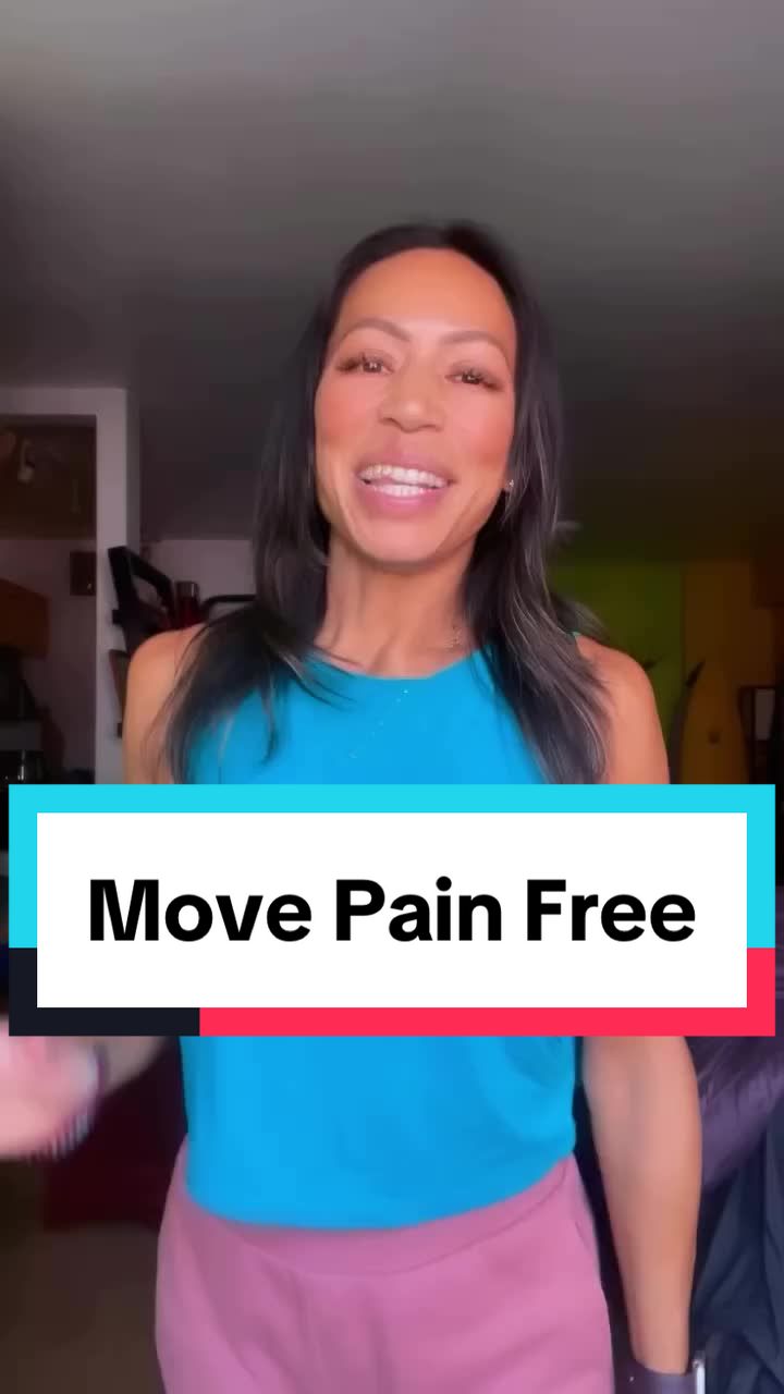 @Cindy Lai Fitness