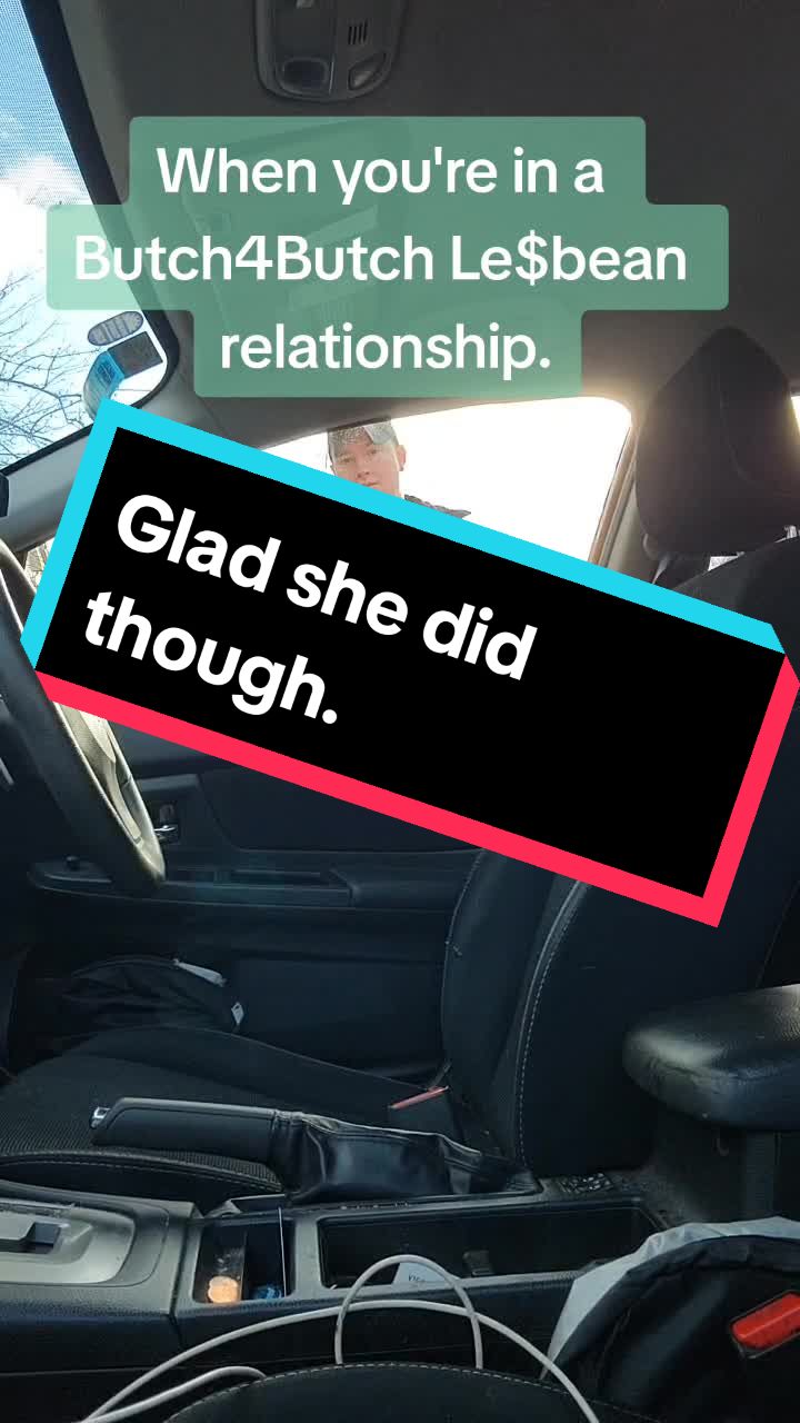 @Tig N