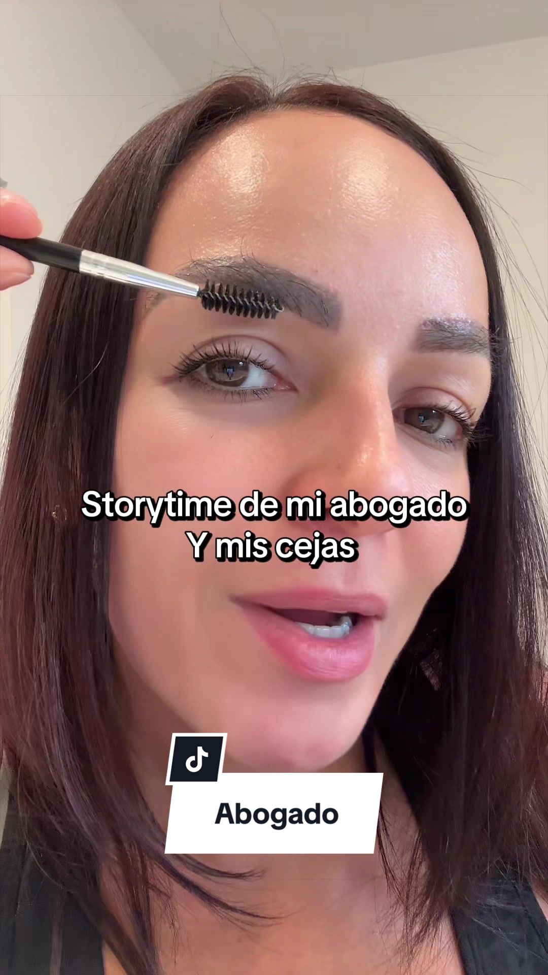 @🤍Krys 🤍