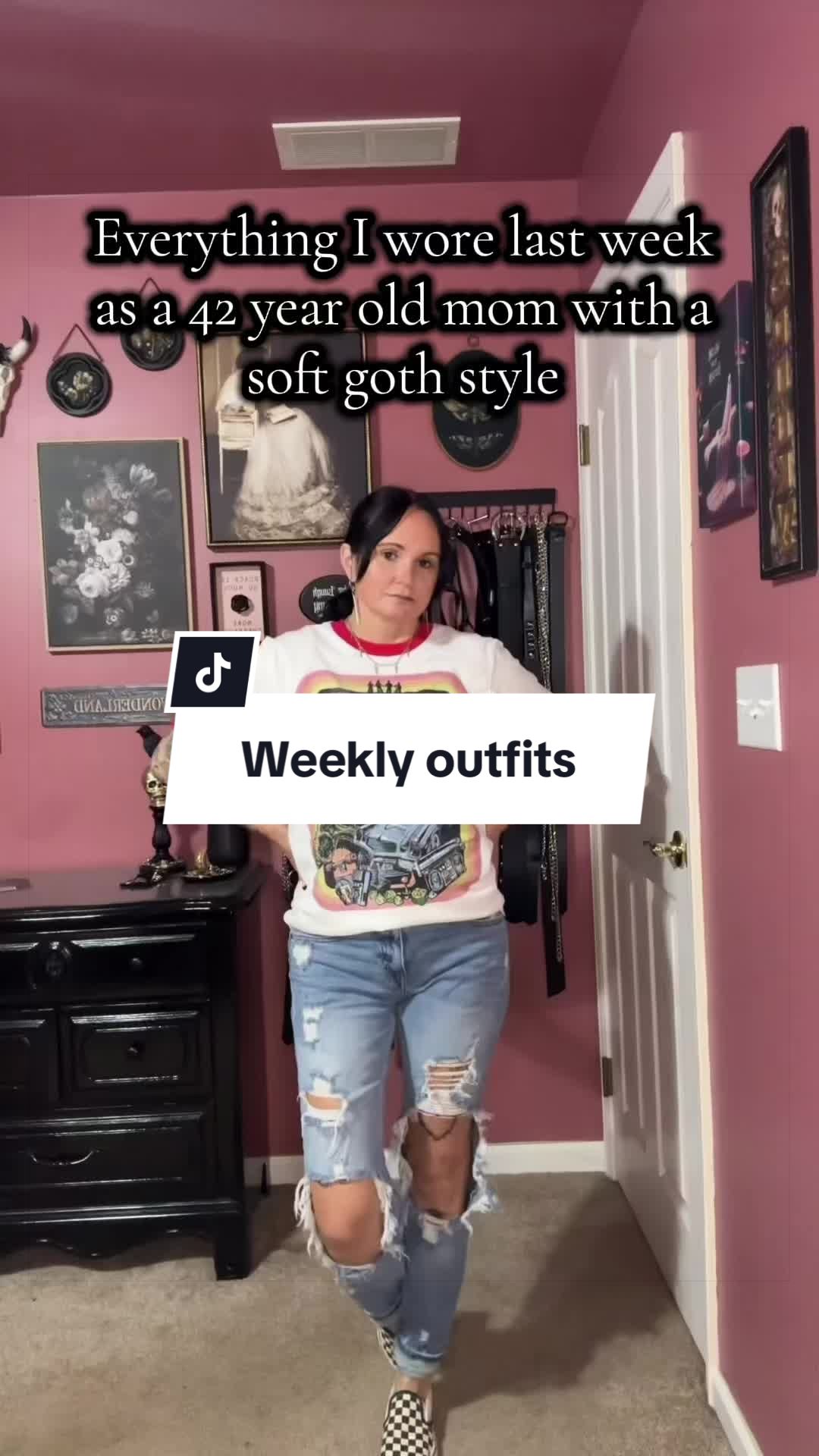 @brittanylovesbats