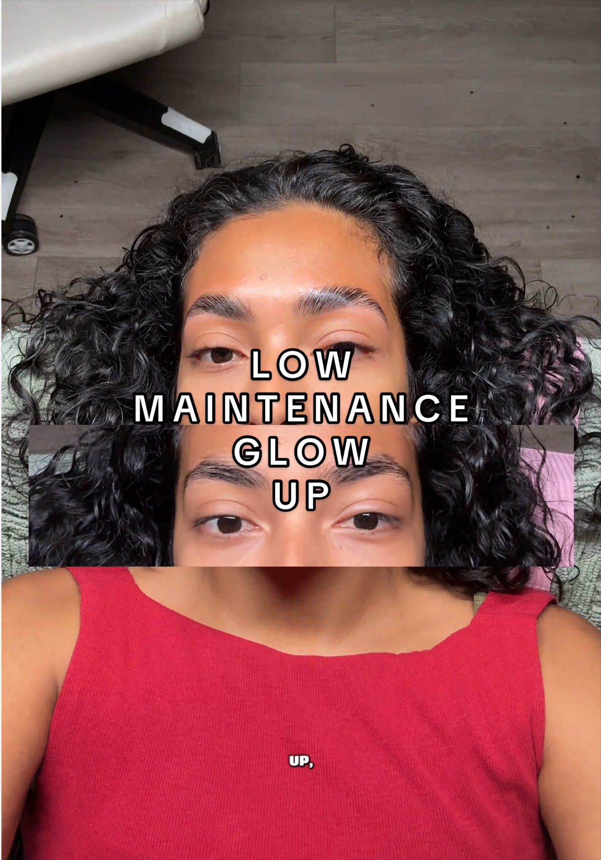@Catherine