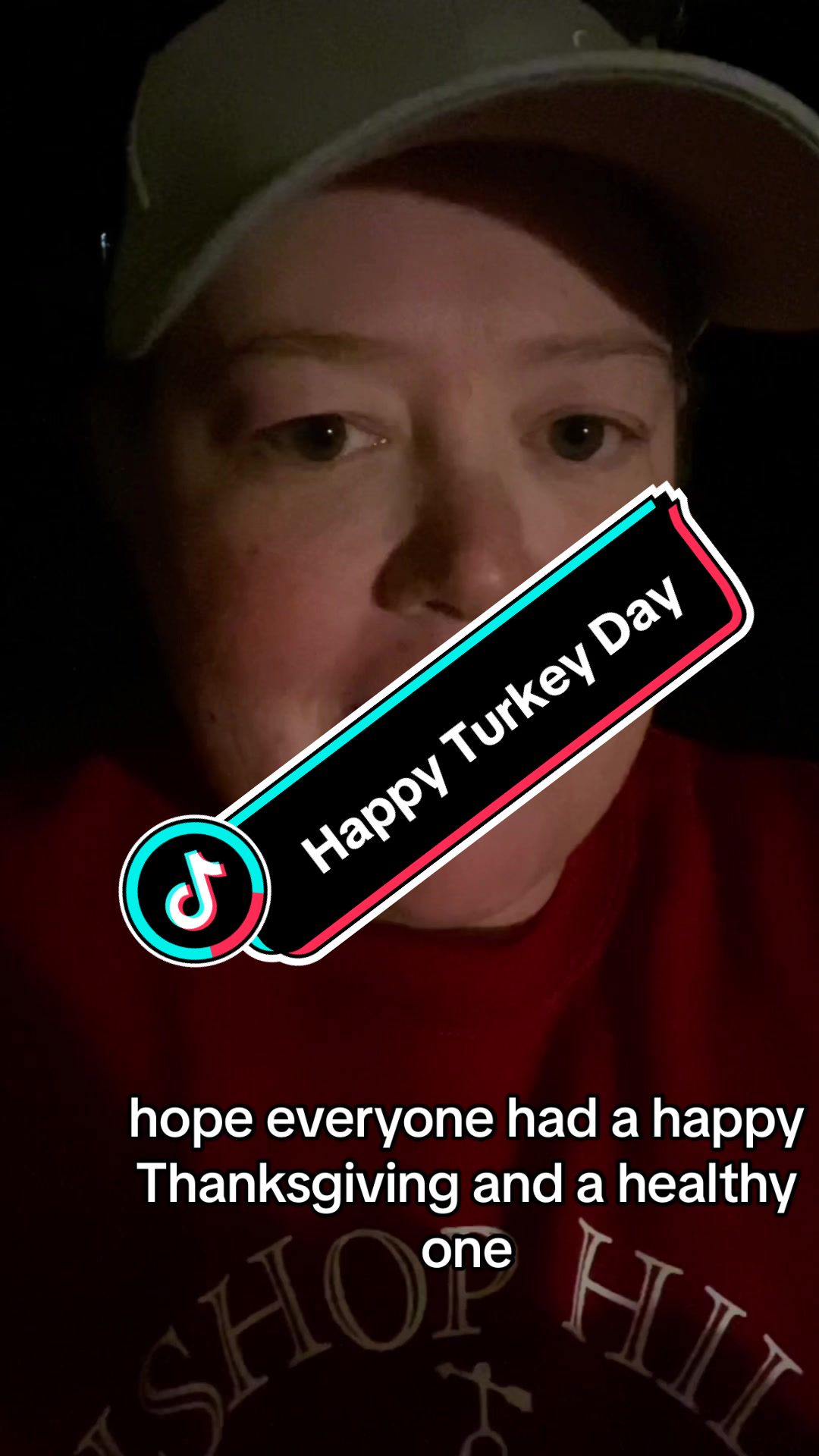 @AllyCat