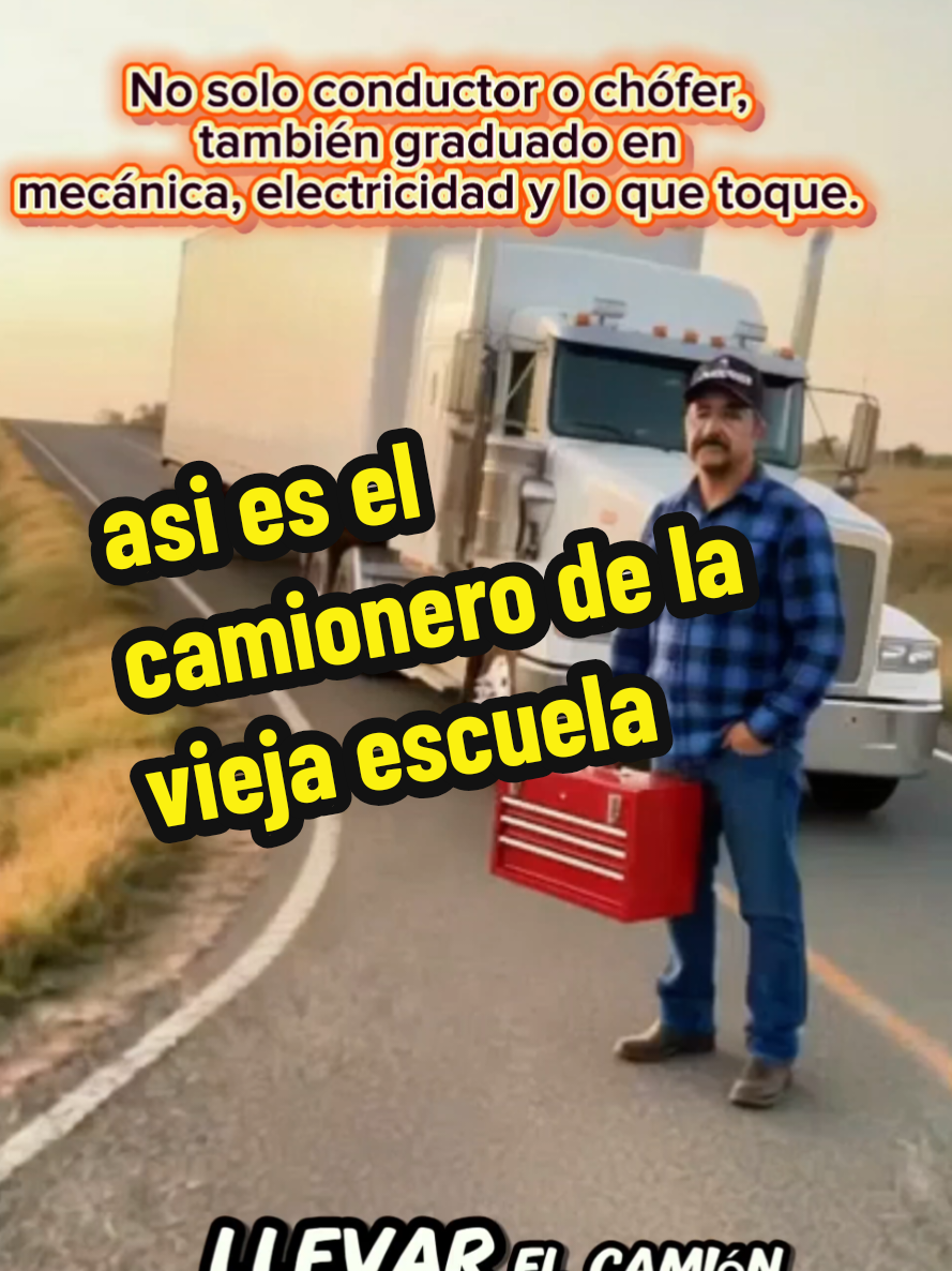 @El🚛Changonero🇨🇴🇺🇸