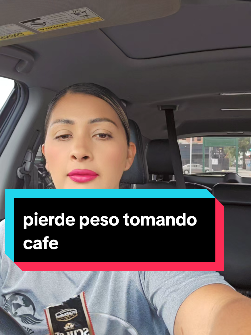 @VERONICA LOPEZ