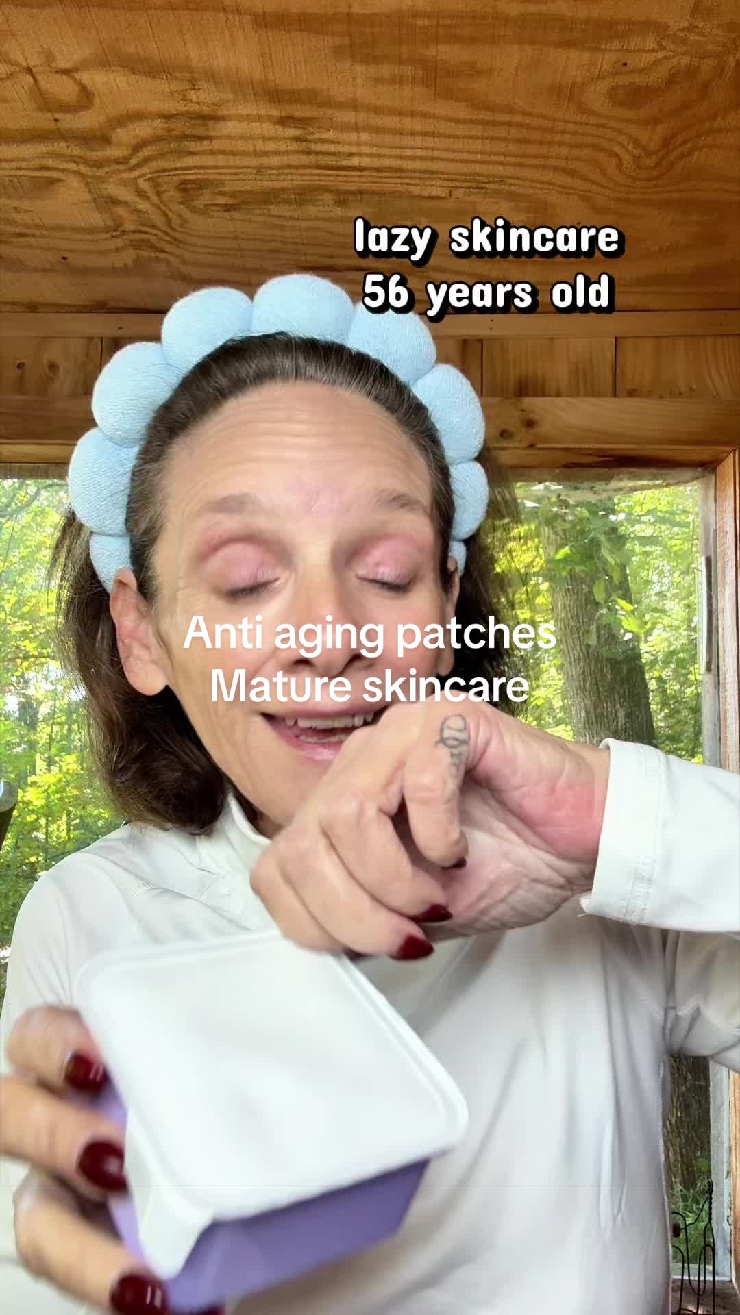@kristinewallerlindsey