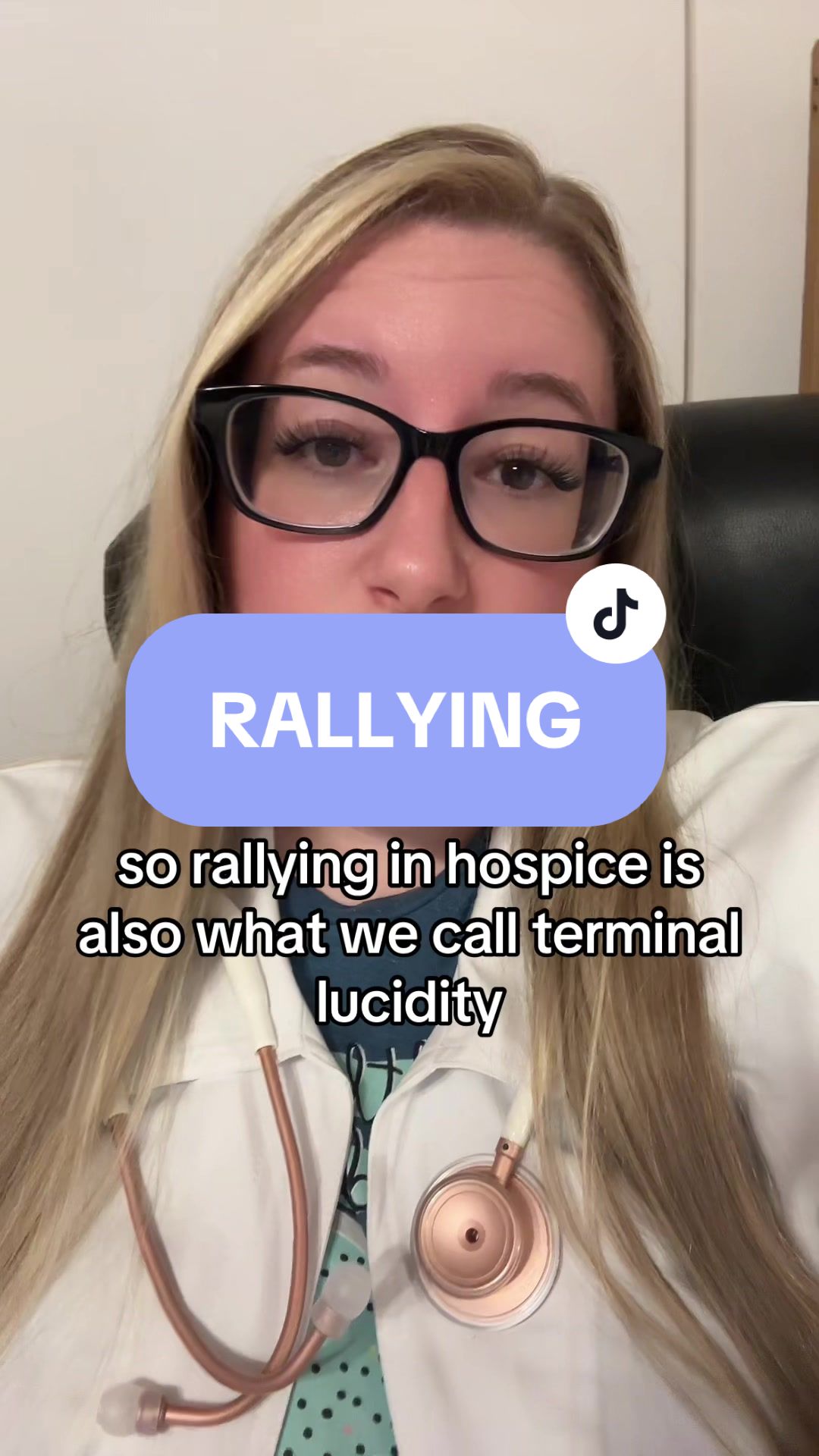 @hospicenursepractitionerkrista