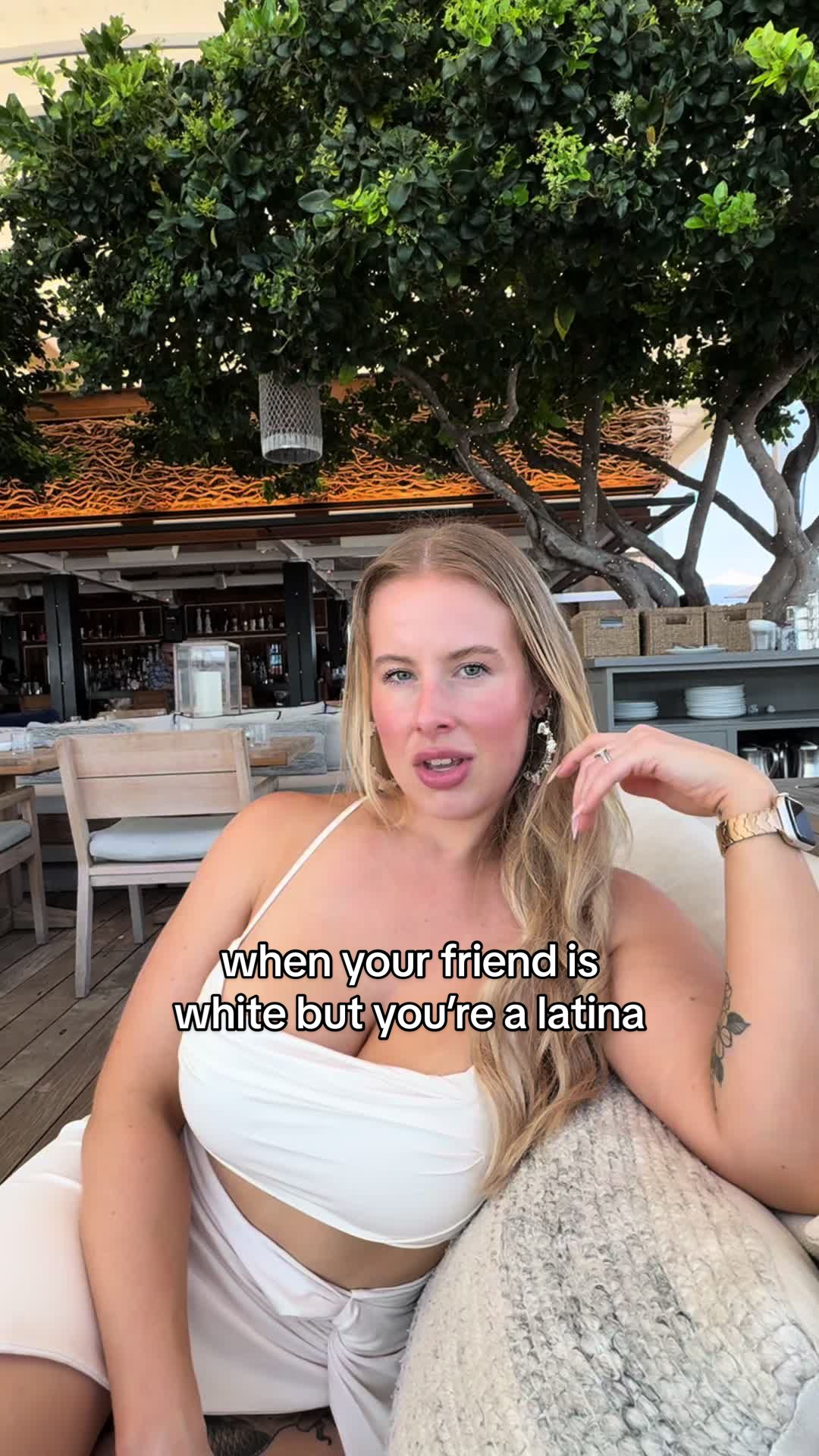 @lari.salguero