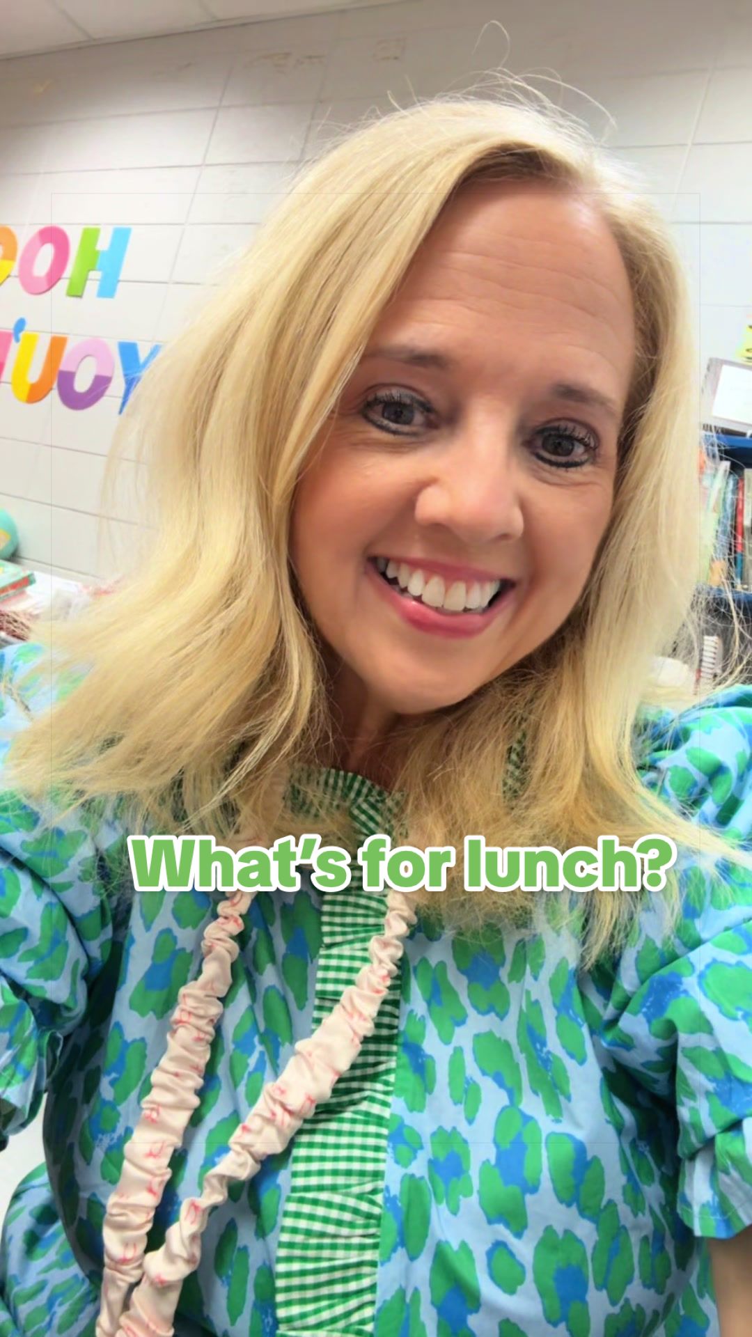 @firstgradeteacher31