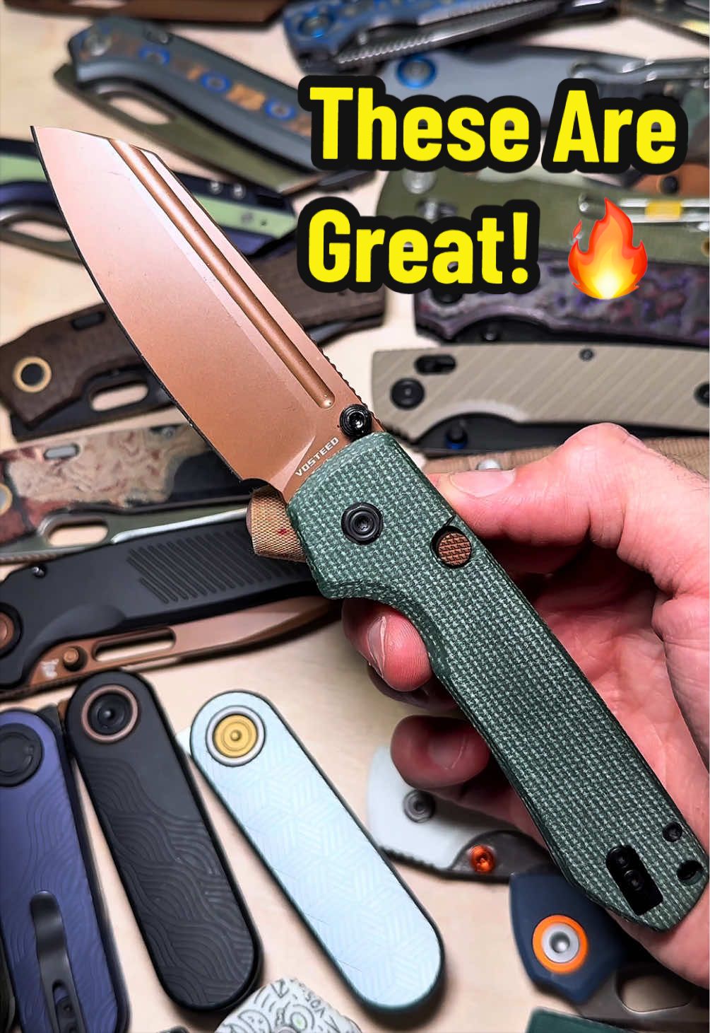 @Gear Society