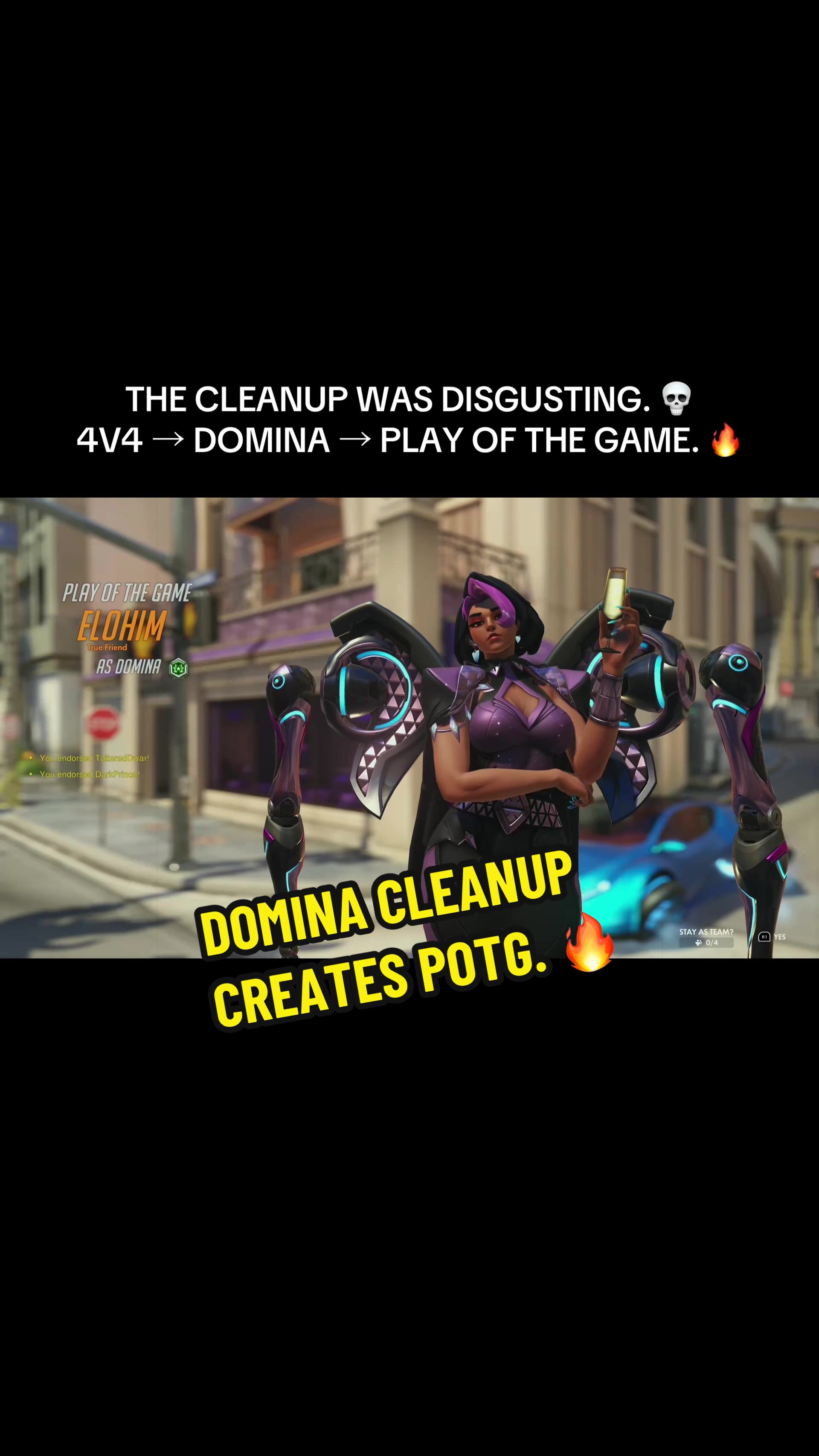 @darrian_iii