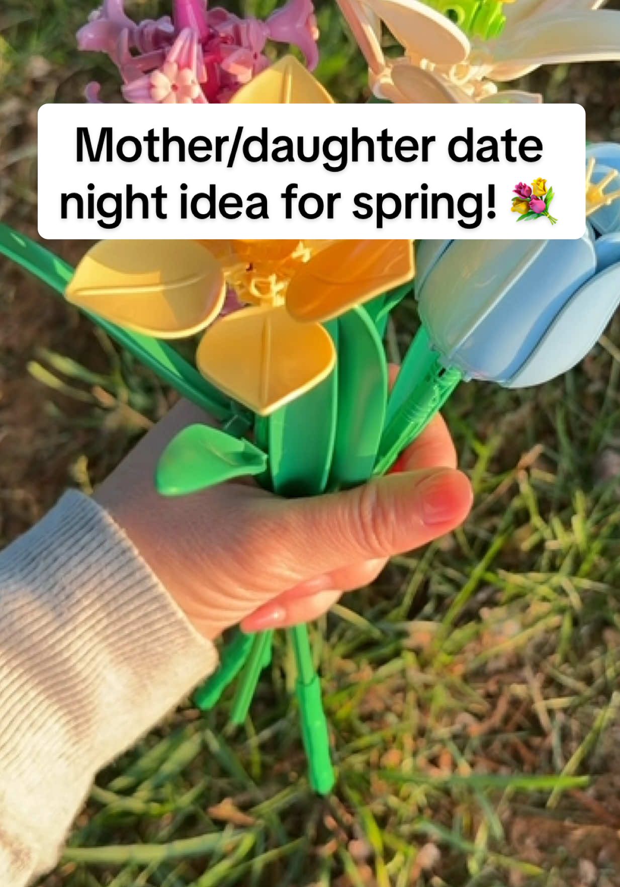 @Sarah | Mom Creator