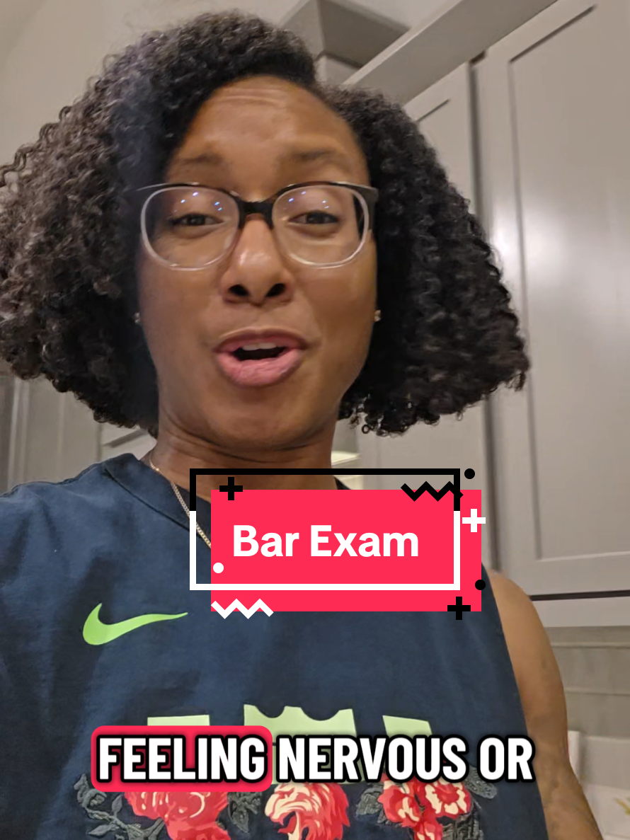 @Kim Daily | TX Lawyer