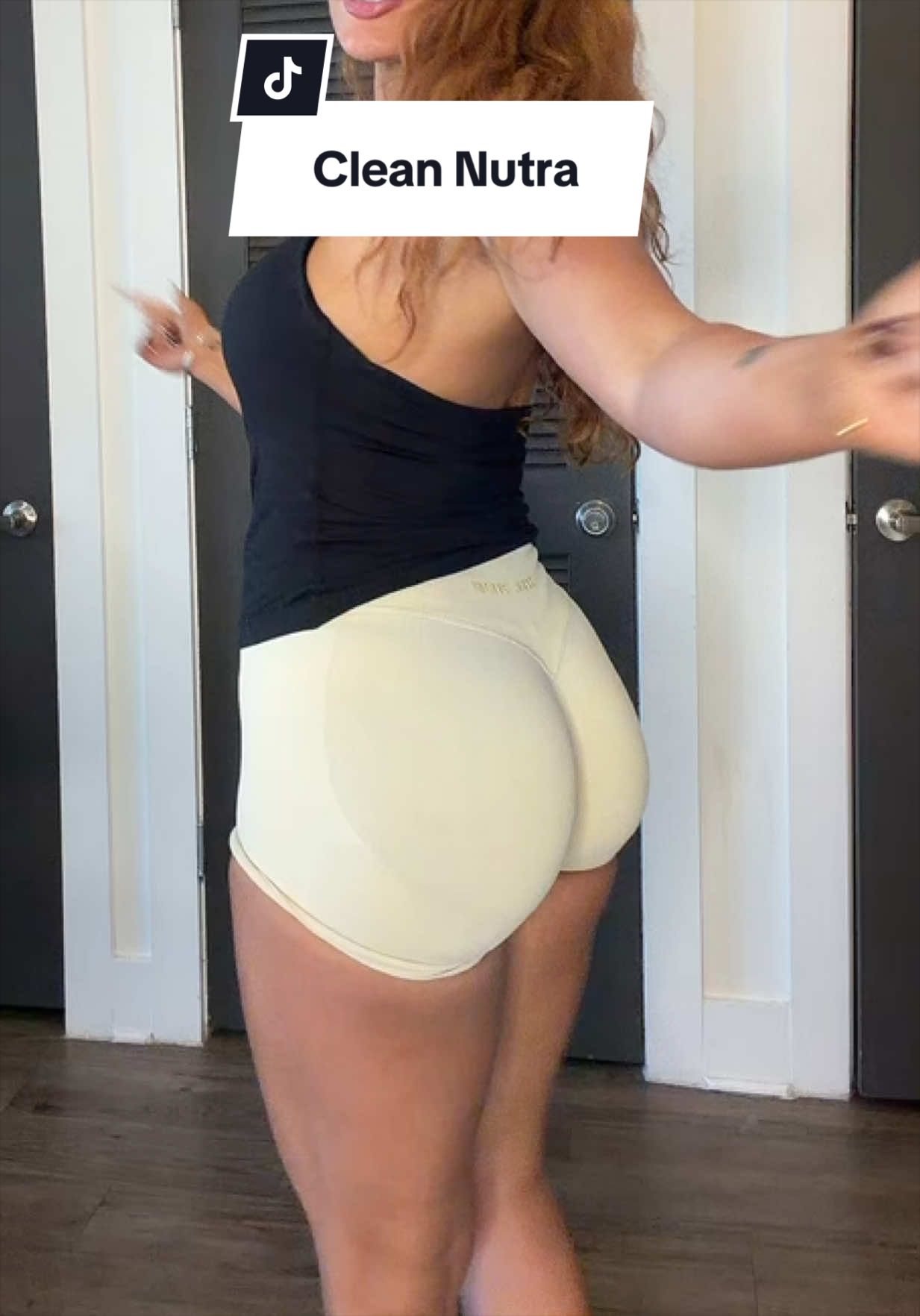 @sophieabrams